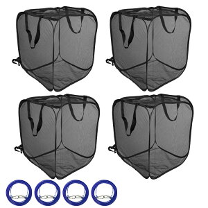 S~lbg S~Xe[V ܂肽 C[t 50cm 155L 45LS~×2ܕ JX悯 JX悯lbg JX΍ S~XgbJ[ ݎWJS  BOX S~o S~u 