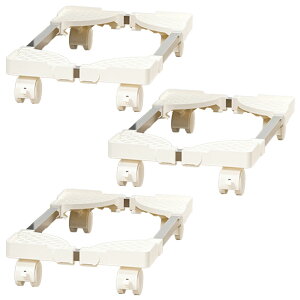 CPUX^h PCX^h CPUX^h PC fXNgbv ώ t^[ ~h^[ ~j^[ fXN [ Q[ LX^[t pc u PCLX^[  TCY Xgbp[ 