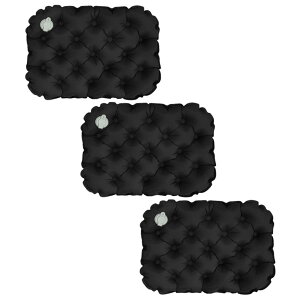 GANbV 3FIׂ |[^uNbV ܂肽ݍzc GA[NbV }bg ܂肽݃V[g GA[ zc y RpNg Lv}bg GA[}bg AEgh