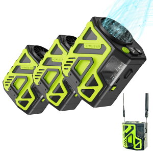 ���|����@ �x���g�t�@�� ���� �啗�� 10�i�K���ʒ��� �y�� Type-C �}���[�d 24H�����ԉғ� 4way ���|�� ���^ ��@ LED ��|�� �x���g �t�@�� �Ԃ牺�� �g�� ��� �n���f�B �� ���|���t�@�� �w