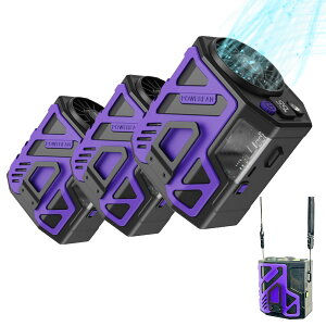 |@ xgt@  啗 10iKʒ y Type-C }[d 24Hԉғ 4way | ^ @ LED | xg t@ Ԃ牺 g  nfB  |t@ w