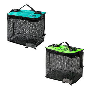 t[eBOXJ ܂ XJ ܂肽 ނ ނ obO obJ   jނ  rN a  [vt RpNg  lbg ނ ނObY  