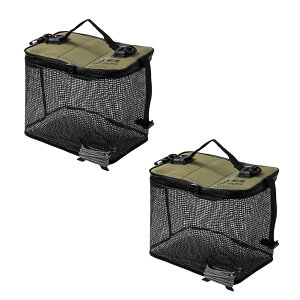 t[eBOXJ ܂ XJ ܂肽 ނ ނ obO obJ   jނ  rN a  [vt RpNg  lbg ނ ނObY  