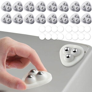 uLO܁Iv \邾LX^[ Zbg LX^[ \邾 {[LX^[ ʃe[vt zC[ R [{bNX ^ ~j ~jLX^[ | \ t  