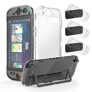 |Cg5{ }\Z[Nintendo Switch2 یP[X  n[hJo[ h~ یJo[ {̃Jo[ ϏՌ jeh[XCb`2 Jo[ NAP[X Sʕی PC EȒP  