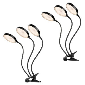 P5{ }\ԁLEDA琬Cg 3 3 A琬Cg 5iK LED ACg A琬v ϗtApCg ͔|v 莞@\ ^C}[ Px cCg ϗtA 