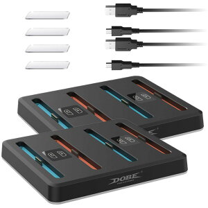 Nintendo Switch2 Joy-Con X^h XCb`2 WCR Rg[[ 4䓯 jeh[ CV z_[ pbh [d [d X^h Jt  Q[~O C{[ Cg _ h