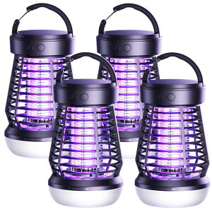 dE dE@ dC ߒ 悯   RoG nG UVU Ɩ ^ Cg ݂艺 u USB[d ECg E    d v 