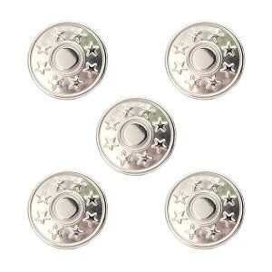 �W�[���Y �{�^�� 5�Z�b�g �E�G�X�g ���� �l�� ������ �f�j�� �p���c �f�j���{�^�� �W�[���Y�{�^�� ������ �T�C�Y���� �˂����ݎ� �t�����g ���� �m�� �m�� ��| �N���t�g �A���e�B�[�N �V��