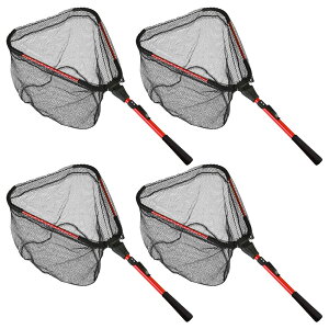  ^ ʖ ܂ݎ ނlbg  fBOlbg y o[R[eBOlbg W C ^ ʖ ܂ݎ ނlbg  fBOlbg 