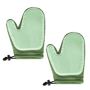  L  uV O[~OO[u ybgp  o[Vu  ł邾 ȒP ю }bT[W 􂦂 bV |p \t@ ߗ ю O[u ybg J[yb