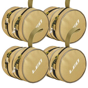 ނp [obO 2[ LEO [P[X [obO Ռz RpNg gѕ֗ J[L [ [ obO P[X ދ ی NbV  h g y |[` ނ tBb