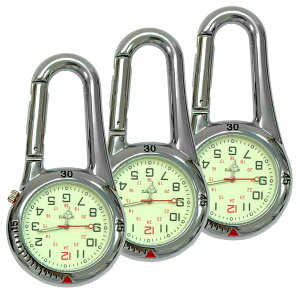 Ԍ|Cg5{v v JriEHb` tbNEHb` nOEHb` L[z_[EHb` s ~ AEghA oR jp jZbNX fB[X q Ōt 