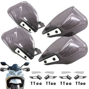 |Cg5{ }\Z[oCNp nhK[h h ho J nhveN^[ XN[^[Ec[OΉ 2J[ X^CbV nhJo[ JX^}CY h h 