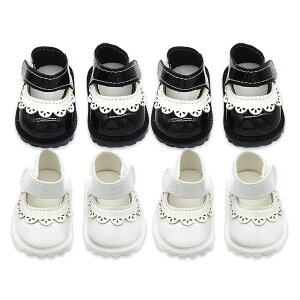 Ԍ|Cg5{h[ l` C V[Y u[c vC l`C l`pC ʂݗp LABUBU uu ւp 킢 j̎q ̎q ʂݗp  ʂ l`pANZ