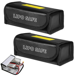 |K[h obe[ω΃obO LIPO GUARD | K[h `E|}[obe[[d ۊ gїpɍœK h[ RCJ[ ΍Жh~ ϔM[P[X S΍K{ ΍Жh~ h~ 