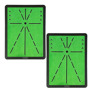 Ԍ|Cg5{St K }bg XCO Kp   K XCOO Vbg tH[C œ_mF o[f S ㋉ v[g K}bg Vbg