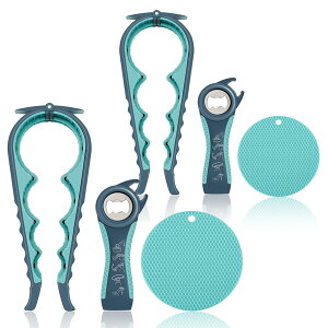 Ԍ|Cg5{rI[vi[ ʃI[vi[ LbvI[vi[ WJ }`I[vi[Zbg r  ybg{g C CI[vi[ ͐ߖ тWJ W̃t^