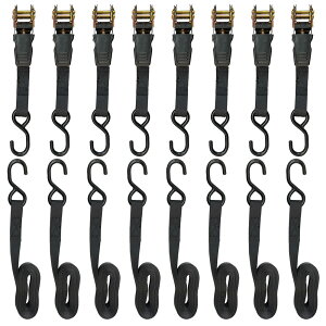 `Fbgxg bVOxg `FbgbVOxg 4{Zbg ג߃xg Œxg^xg 5m×2.5cm ̓tbNt AEghA z ԍ AEghA Lv 