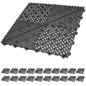 K[W}bg K[W^C K[f^C Obh}bg Obh^C ^C  1.8cm ԏ K[W x_ oRj[ v[TCh 40x40cm œK ω׏d  ͂ǍD 