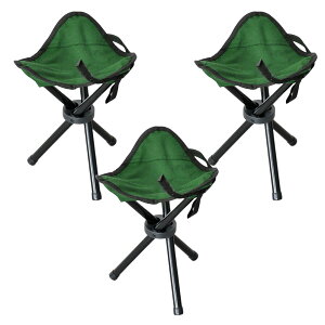 |Cg5{ }\Z[܂肽݈֎q `FA y RpNg ^ AEghA ܂  Xc[ Cxg Cu tFX CX ܂肽݃CX   s҂ |