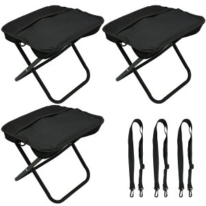 Ԍ|Cg5{܂肽݈֎q `FA 2FIׂ AEghA Xgbv |Pbgt RpNg ܂  Xc[ Cxg Cu y CX ܂肽݃CX ubN x