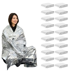 |Cg5{ }\Z[A~uPbg A~V[g h ۉ V[g 210×130cm ȈՖѕz Édl  ToCoV[g A~ѕz ً}p hЃObY AEghA Ԓ