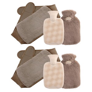 Ԍ|Cg5{ 2WAY   䂽    ߂ GR ȃGl ߓd  hObY zc xg Jo[ P[X \tg ӂӂ zbg 킢 1000ml 