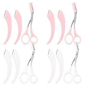  nT~ ܂䂰 ͂ fB[X Y R[ уoT~ уR[  NV ܂R[ nT~ уnT~ уJbg  JbgnT~ oT~ J~\ ͂ 