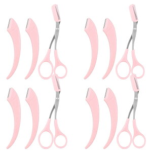  nT~ ܂䂰 ͂ fB[X Y R[ уoT~ уR[  NV ܂R[ nT~ уnT~ уJbg  JbgnT~ oT~ J~\ ͂ 