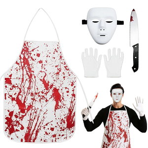 RXv ElS 5_Zbg ߑ l qǂ nEB  RX }XN   Gv z[ L[ | Sg ꎮ LbY q p[eB[ Xe[W  ϑ  ] ȒP