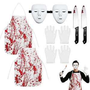 |Cg5{ }\Z[RXv ElS 5_Zbg ߑ l qǂ nEB  RX }XN   Gv z[ L[ | Sg ꎮ LbY q p[eB[ Xe[