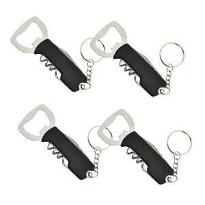 Ԍ!|Cg5{10{}`c[ L[z_[ 𔲂 RN iCt g ~j c[ @\ CI[vi[ ʐ؂ AEghA Lv ToCo {g I[vi[