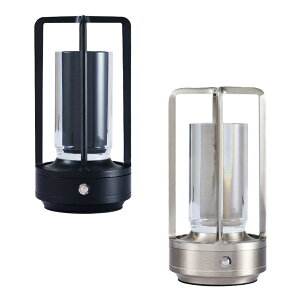 e[uv Cg R[hX  iCgCg v [d  ԐڏƖ CeA xbhCg fXNCg ڂɗD Cg 铔 X^h u^ fXN LED w