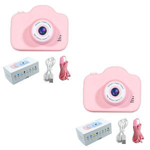 �L�b�Y�J���� �g�C�J���� ��|�� �q���p �J���� �f�W�^���J���� ���̎q �j�̎q �q���p�J���� �B�e �J�����f�r���[ ���� �Q�[�� �L�b�Y ���ǂ��J���� �m��ߋ� �v���[���g ���w�� �q�� �a����