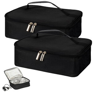 Ԍ!|Cg5{10{USBM`obO ۉٓ ٓ ߒ ٓ|[` oCobe[Ή M ۉobO ItBX ʋ ʊw ԓ ~p ٓObY 