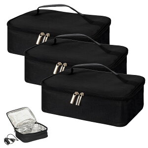 USBM`obO ۉٓ ٓ ߒ ٓ|[` oCobe[Ή M ۉobO ItBX ʋ ʊw ԓ ~p ٓObY RpNg y 􂦂 A~