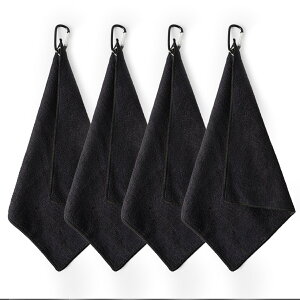 St^I ~j^I 15×15cm  z }CNt@Co[ Jrit tbN^I ubN O[ St Nu@ 芾΍ ꗎƂ y gѕ֗ Stpi ANZT[