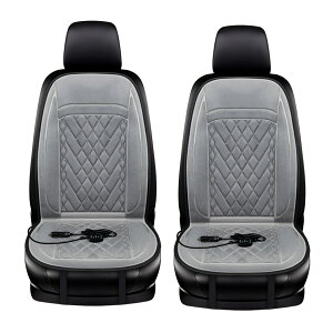 ���労�ӍՁI�|�C���g5�{���� �z�b�g�J�[�V�[�g �V�[�g�q�[�^�[ 12V/24V�Ή� ����� �V�[�g�J�o�[ �V�K�[ �d�� �V�K�[�\�P�b�g ���ȃq�[�g�N�b�V���� 30�b ���x���� �ߔM�h�~ �����I�t ��ʐ�