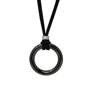 Y O lbNX TOXz_[ lbNX O Klz_[ TOX Y Vv OlbNX OlbNX fB[X jZbNX jp yA 