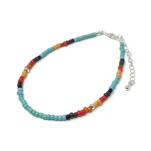 yzr[Y ANbg Jt ANZT[ WG[ lC s lCeBu AJ Y fB[X C v[g Mtg 