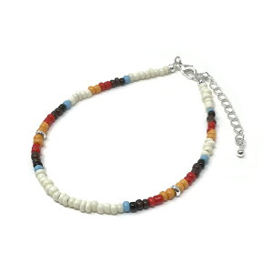 yzr[Y ANbg Jt ANZT[ WG[ lC s lCeBu AJ Y fB[X C v[g Mtg 