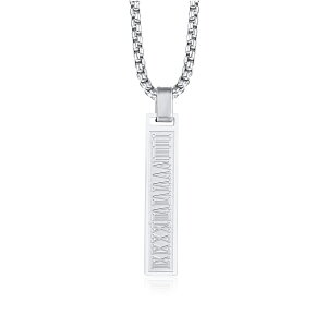 XeXlbNX XeXy_g o[ [} Oo[ lbNX y_g Vv ANZT[ Y fB[X ݊  lbNX y_g