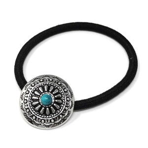 y zR` wAS ^[RCY ^[RCX ^[RCY GXjbN {w~A lCeBu wAANZT[ lCeBn C n[g t[  l  LbY 