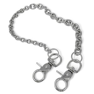 yz^J uX EHbg`F[ Vo[ AeB[N Be[W Of[V`F[ Y fB[X L[O xg[v 