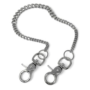 yz^J uX EHbg`F[ 약 Vo[ AeB[N Be[W Of[V`F[ Y fB[X L[O xg[v 