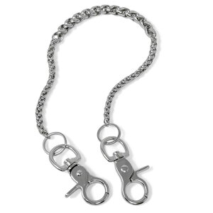 yz^J uX EHbg`F[ Vo[ AeB[N Be[W Of[V`F[ Y fB[X L[O xg[v 