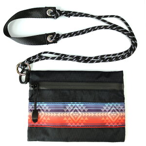 [lbN|[` ~j|[` lCeBu ] }`|[` X}zV_[ |[` AEghA Y fB[X J[h pXP[X  `Pbg   KP[X ~j}Xg