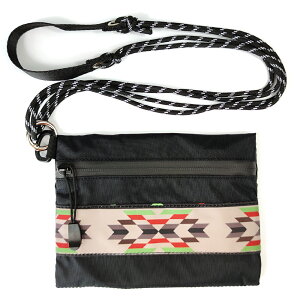 [lbN|[` ~j|[` lCeBu ] }`|[` X}zV_[ |[` AEghA Y fB[X J[h pXP[X  `Pbg   KP[X ~j}Xg