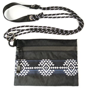 [lbN|[` ~j|[` lCeBu ] }`|[` X}zV_[ |[` AEghA Y fB[X J[h pXP[X  `Pbg   KP[X ~j}Xg